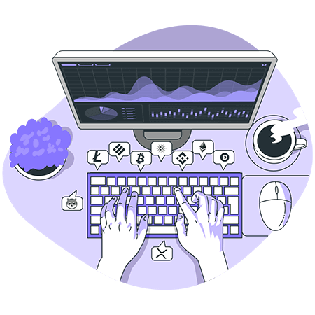 ورود به حساب کابری - پارسی پی